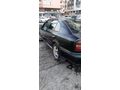 Sahibinden Skoda Octavia 1.6 GLX 2000 Model