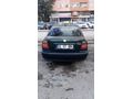 Sahibinden Skoda Octavia 1.6 GLX 2000 Model
