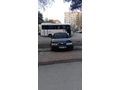 Sahibinden Skoda Octavia 1.6 GLX 2000 Model
