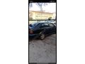 Sahibinden Skoda Octavia 1.6 GLX 2000 Model