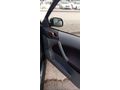 Sahibinden Skoda Octavia 1.6 GLX 2000 Model