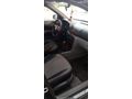 Sahibinden Skoda Octavia 1.6 GLX 2000 Model