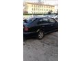 Sahibinden Skoda Octavia 1.6 GLX 2000 Model
