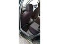 Sahibinden Skoda Octavia 1.6 GLX 2000 Model