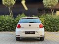 2016/VW POLO/TRENDLİNE/HATASIZ/BOYASIZ/175.000KM