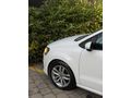 2016/VW POLO/TRENDLİNE/HATASIZ/BOYASIZ/175.000KM
