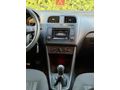 2016/VW POLO/TRENDLİNE/HATASIZ/BOYASIZ/175.000KM