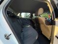 2016/VW POLO/TRENDLİNE/HATASIZ/BOYASIZ/175.000KM