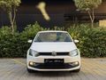 2016/VW POLO/TRENDLİNE/HATASIZ/BOYASIZ/175.000KM