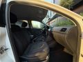 2016/VW POLO/TRENDLİNE/HATASIZ/BOYASIZ/175.000KM