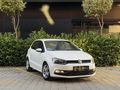 2016/VW POLO/TRENDLİNE/HATASIZ/BOYASIZ/175.000KM