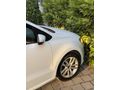 2016/VW POLO/TRENDLİNE/HATASIZ/BOYASIZ/175.000KM