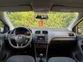 2016/VW POLO/TRENDLİNE/HATASIZ/BOYASIZ/175.000KM