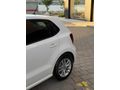 2016/VW POLO/TRENDLİNE/HATASIZ/BOYASIZ/175.000KM