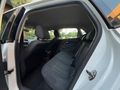 2016/VW POLO/TRENDLİNE/HATASIZ/BOYASIZ/175.000KM