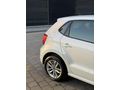2016/VW POLO/TRENDLİNE/HATASIZ/BOYASIZ/175.000KM