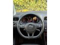 2016/VW POLO/TRENDLİNE/HATASIZ/BOYASIZ/175.000KM