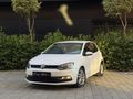 2016/VW POLO/TRENDLİNE/HATASIZ/BOYASIZ/175.000KM