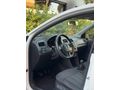 2016/VW POLO/TRENDLİNE/HATASIZ/BOYASIZ/175.000KM