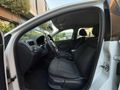 2016/VW POLO/TRENDLİNE/HATASIZ/BOYASIZ/175.000KM