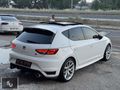 CAM TAVANLI ORJİNAL FR