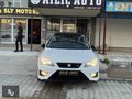 CAM TAVANLI ORJİNAL FR