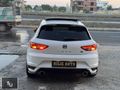 CAM TAVANLI ORJİNAL FR