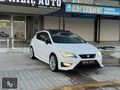 CAM TAVANLI ORJİNAL FR