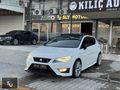 CAM TAVANLI ORJİNAL FR