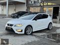 CAM TAVANLI ORJİNAL FR