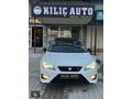 CAM TAVANLI ORJİNAL FR