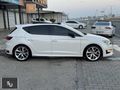 CAM TAVANLI ORJİNAL FR
