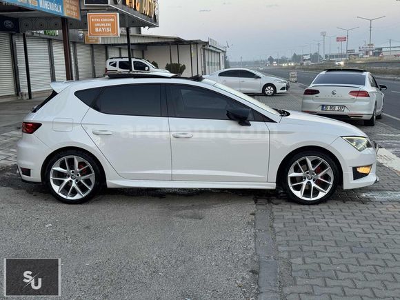 CAM TAVANLI ORJİNAL FR