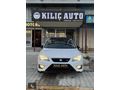 CAM TAVANLI ORJİNAL FR