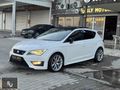 CAM TAVANLI ORJİNAL FR