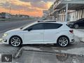 CAM TAVANLI ORJİNAL FR
