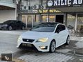 CAM TAVANLI ORJİNAL FR