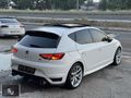 CAM TAVANLI ORJİNAL FR