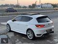 CAM TAVANLI ORJİNAL FR