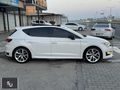 CAM TAVANLI ORJİNAL FR