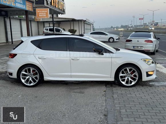 CAM TAVANLI ORJİNAL FR