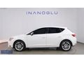*0.99KREDİ*360 BİN PEŞİN 36 AY VADE LEON BENZİN OTOMATİK HATASIZ