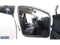 *0.99KREDİ*360 BİN PEŞİN 36 AY VADE LEON BENZİN OTOMATİK HATASIZ