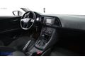 *0.99KREDİ*360 BİN PEŞİN 36 AY VADE LEON BENZİN OTOMATİK HATASIZ