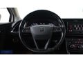 *0.99KREDİ*360 BİN PEŞİN 36 AY VADE LEON BENZİN OTOMATİK HATASIZ