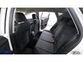 *0.99KREDİ*360 BİN PEŞİN 36 AY VADE LEON BENZİN OTOMATİK HATASIZ