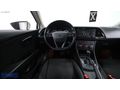 *0.99KREDİ*360 BİN PEŞİN 36 AY VADE LEON BENZİN OTOMATİK HATASIZ