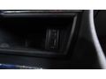 *0.99KREDİ*360 BİN PEŞİN 36 AY VADE LEON BENZİN OTOMATİK HATASIZ