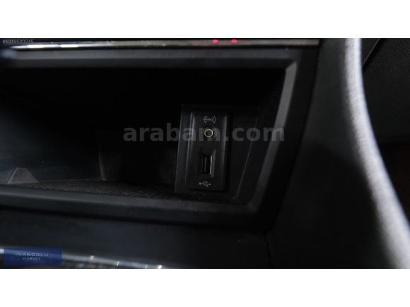*0.99KREDİ*360 BİN PEŞİN 36 AY VADE LEON BENZİN OTOMATİK HATASIZ