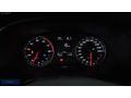 *0.99KREDİ*360 BİN PEŞİN 36 AY VADE LEON BENZİN OTOMATİK HATASIZ